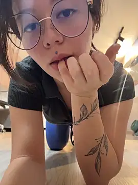 Snapshot of abbyhall_ chatting on May 26, 8:07 pm abbyhall online show from May 26, 8:07 pm