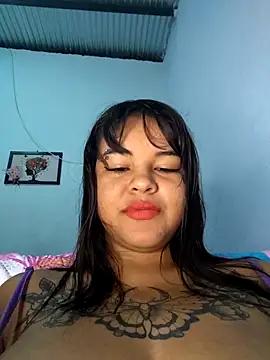 Snapshot of Bellota_22_Fuckme chatting on October 5, 9:55 am Bellota 22 Fuckme online show from October 5, 9:55 am