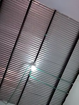 Snapshot of Bellota_22_Fuckme chatting on October 15, 8:00 am Bellota 22 Fuckme online show from October 15, 8:00 am