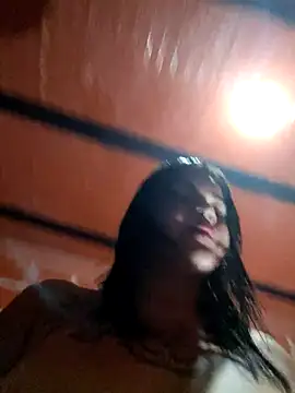 Bellota 22 Fuckme online show from March 20, 2:12 am