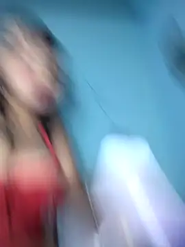 Bellota 22 Fuckme online show from February 24, 12:11 am