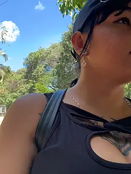 Bellota 22 Fuckme online show from July 5, 3:52 pm