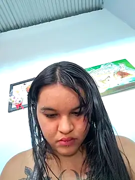 Bellota 22 Fuckme online show from October 27, 8:43 pm