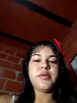 Bellota 22 Fuckme online show from March 21, 11:03 am