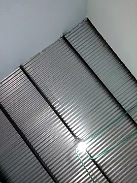 Bellota 22 Fuckme online show from January 7, 8:41 am