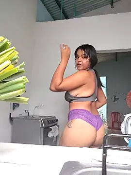 Bellota 22 Fuckme online show from November 6, 3:27 pm