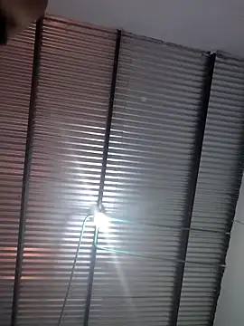 Bellota 22 Fuckme online show from November 28, 10:54 pm