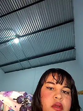 Bellota 22 Fuckme online show from December 3, 10:53 pm