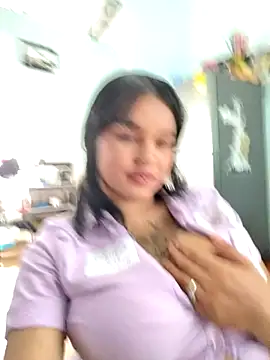 Bellota 22 Fuckme online show from January 11, 2:02 pm