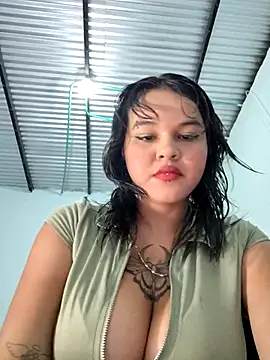 Bellota 22 Fuckme online show from January 10, 11:33 pm