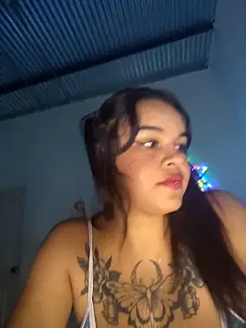 Bellota 22 Fuckme online show from November 21, 11:37 pm