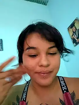 Bellota 22 Fuckme online show from December 15, 1:28 pm