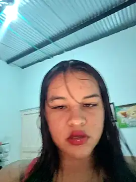 Bellota 22 Fuckme online show from October 25, 11:27 pm