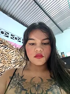 Bellota 22 Fuckme online show from November 21, 7:51 am