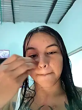 Bellota 22 Fuckme online show from November 11, 10:15 pm