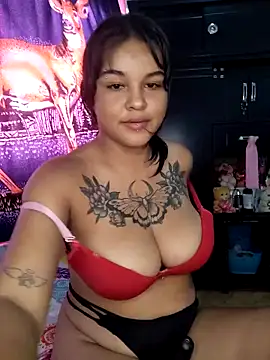 Bellota 22 Fuckme online show from February 13, 9:26 pm