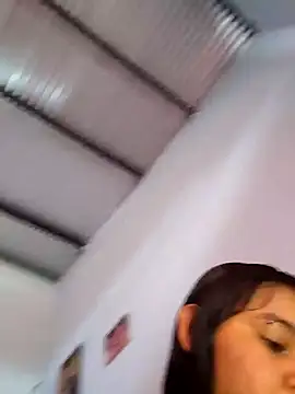 Bellota 22 Fuckme online show from October 28, 7:24 pm