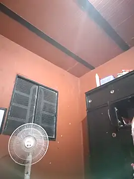 Bellota 22 Fuckme online show from May 16, 3:16 am