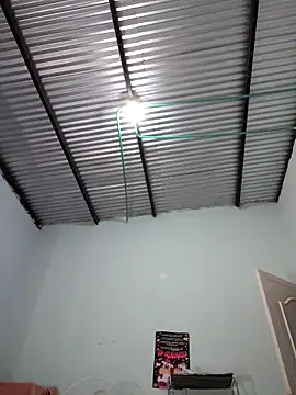 Bellota 22 Fuckme online show from December 17, 3:55 am