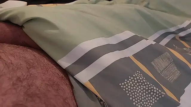 Ettarak online show from September 15, 8:53 pm