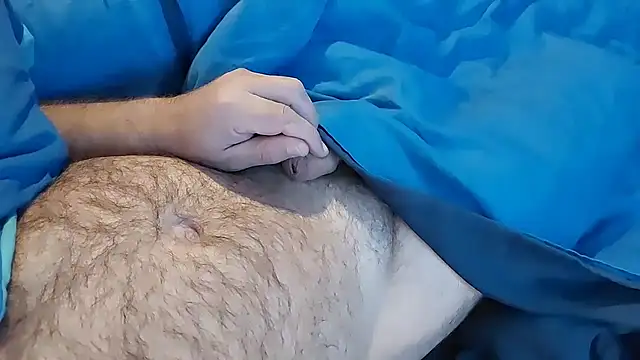 Ettarak online show from April 15, 8:42 pm