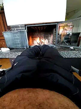 Ettarak online show from October 12, 3:57 pm