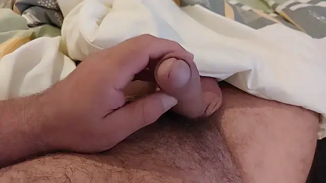 Ettarak online show from September 14, 9:15 pm