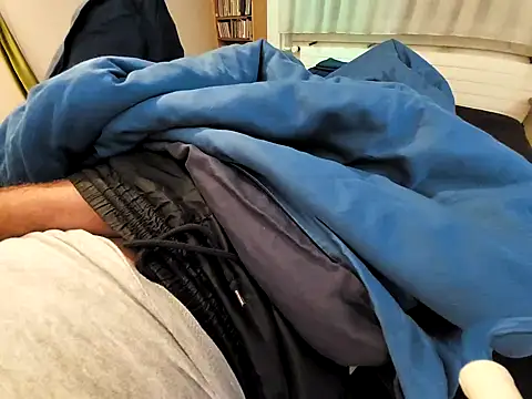 Ettarak online show from December 25, 8:50 pm