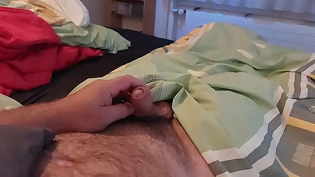 Ettarak online show from October 4, 12:01 am