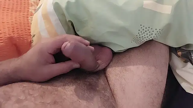 Ettarak online show from October 8, 10:10 pm