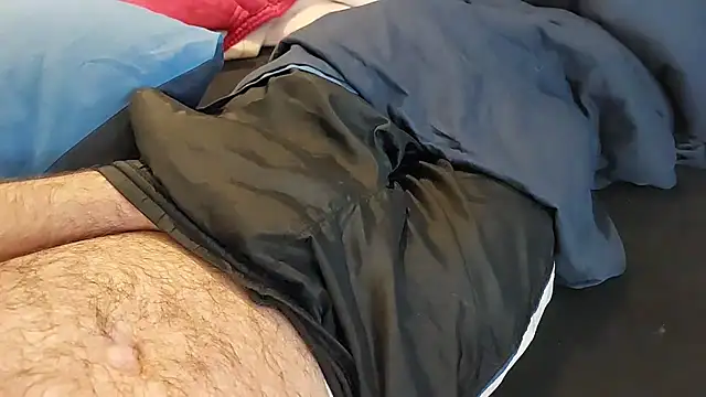 Ettarak online show from February 20, 9:39 pm