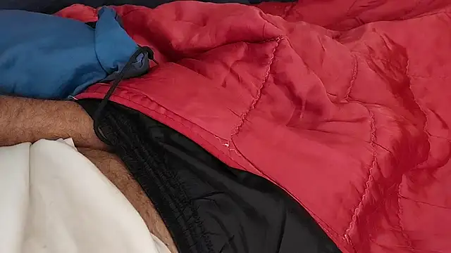 Ettarak online show from February 8, 5:54 pm