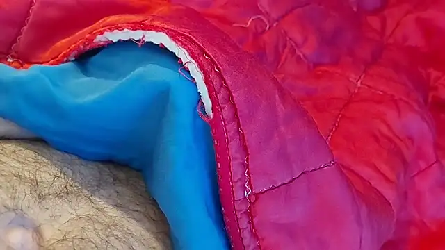 Ettarak online show from February 5, 10:05 pm