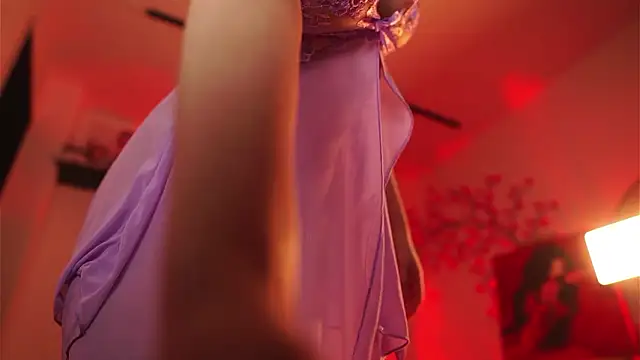 melissajoness3 online show from February 26, 12:32 am