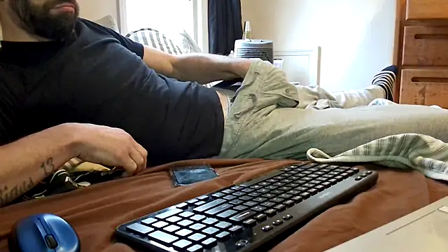 NovaChina online show from December 19, 2:52 pm