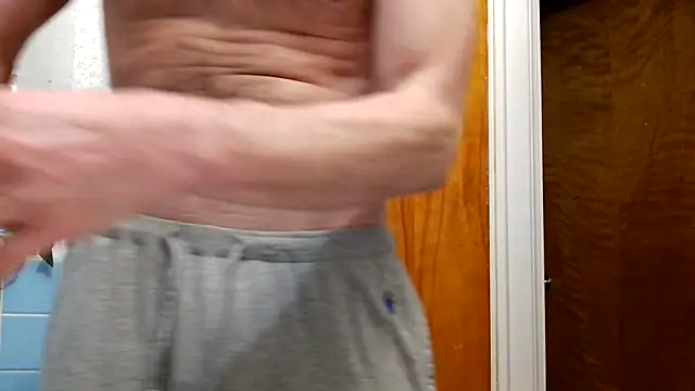 NovaChina online show from December 23, 10:14 am