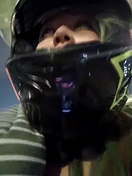 miley jensen online show from February 27, 2:14 am