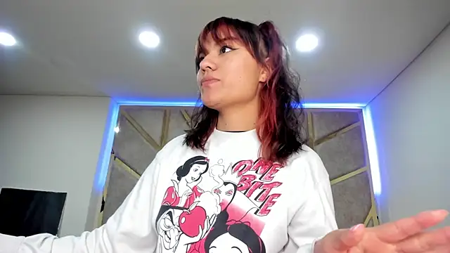 nahia low online show from March 3, 7:57 am