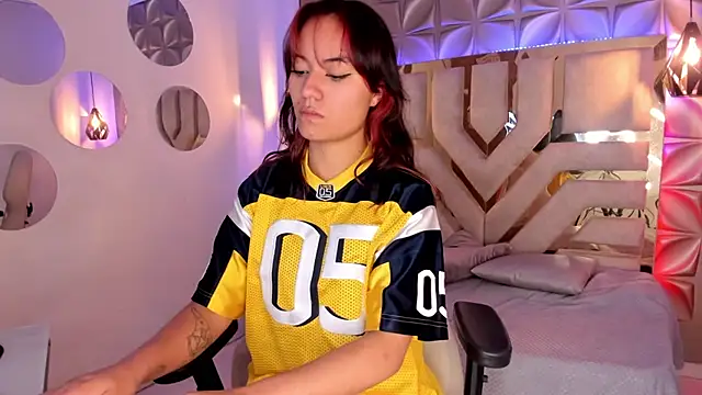 nahia low online show from February 17, 6:31 am