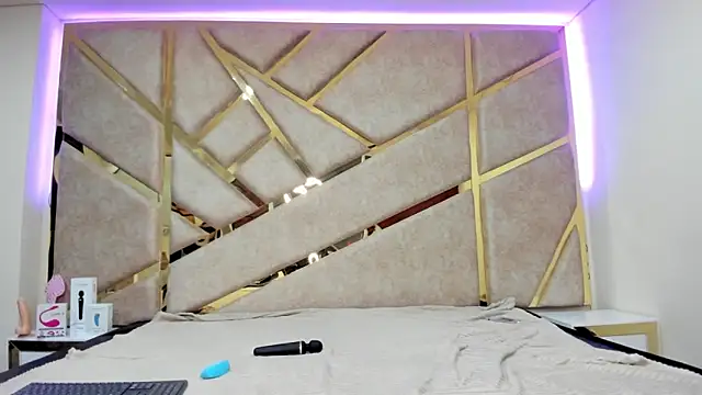 nahia low online show from March 6, 3:46 am