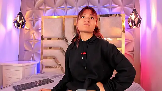 nahia low online show from January 18, 7:49 am