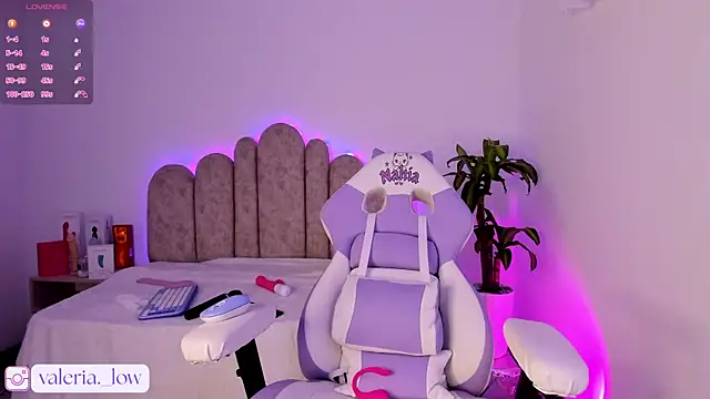 nahia low online show from November 7, 5:23 am