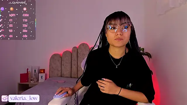 nahia low online show from October 3, 12:14 am