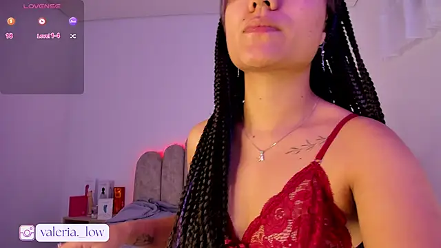 nahia low online show from October 8, 1:07 am