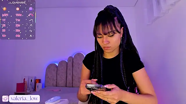 nahia low online show from September 24, 4:30 am