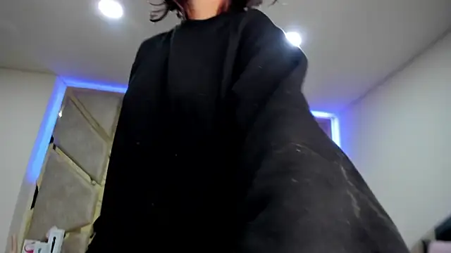 nahia low online show from March 2, 9:43 am