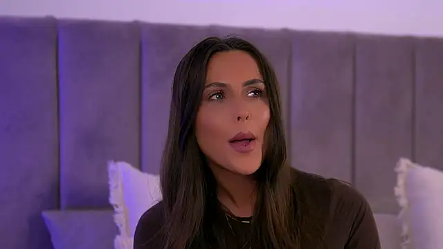 AnaisBellas online show from September 28, 8:16 pm
