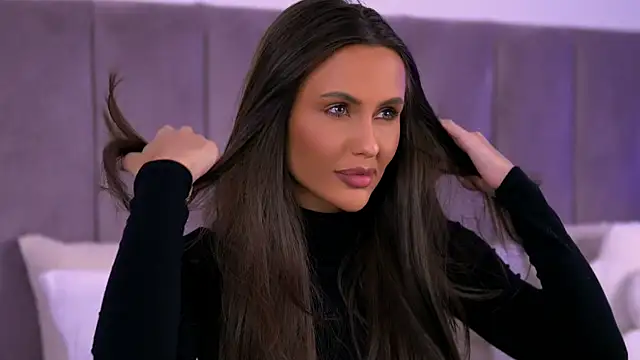 Snapshot of AnaisBellas chatting on November 15, 1:09 am AnaisBellas online show from November 15, 1:09 am