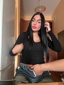 CabrioCabrio online show from May 15, 2:48 pm