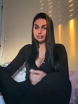 CabrioCabrio online show from February 26, 3:56 pm